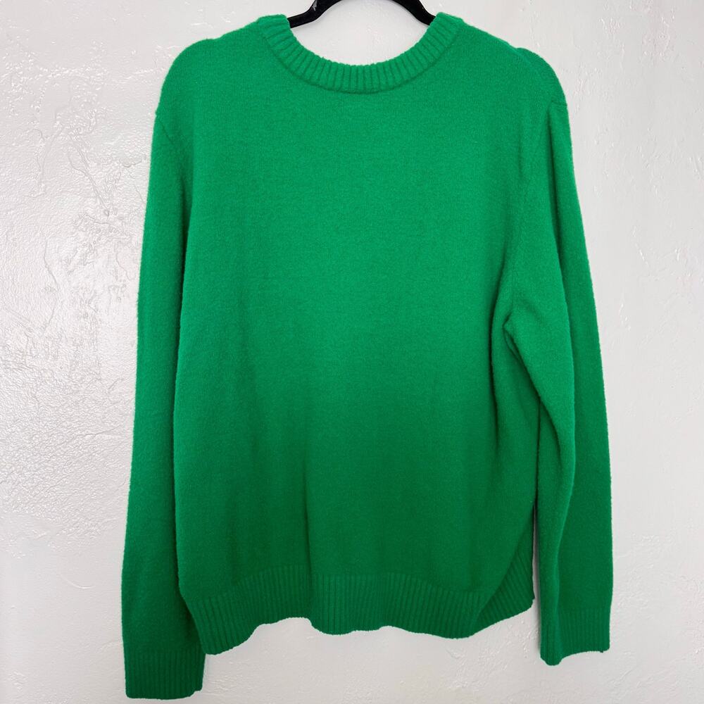 Wicked Sweater - Picture 5 of 5